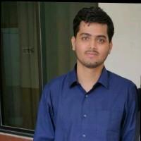 Shashwat Singh